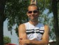 [img: 110827-1044_Podersdorf 029.JPG]